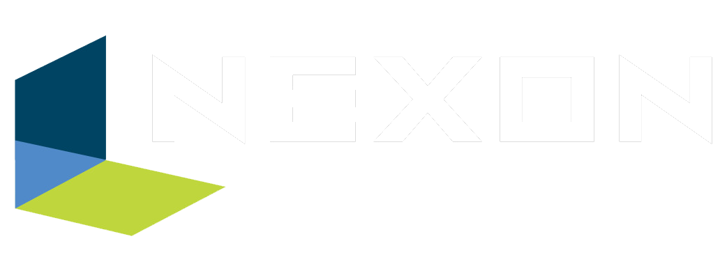 Your Brand